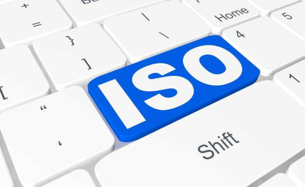 ISO9001認(rèn)證對于企業(yè)形象的作用