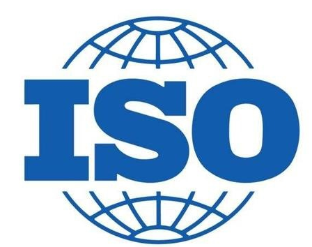 ISO20000認證是什么？信息技術(shù)服務管理體系認證流程和價值