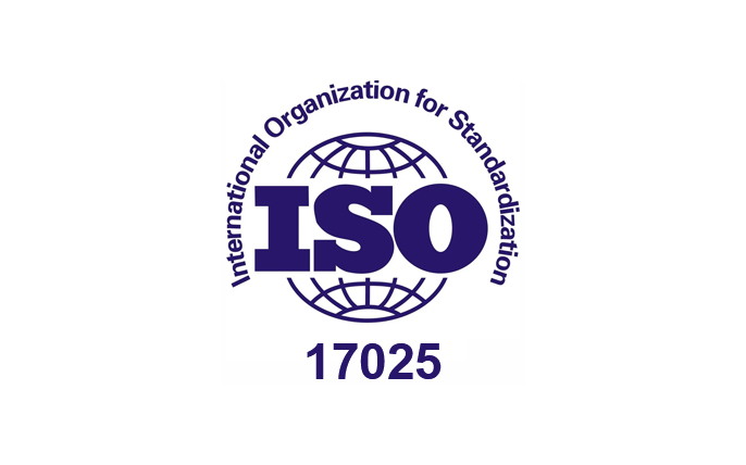 ISO17025認(rèn)證和CNAS認(rèn)證有哪些區(qū)別和聯(lián)系？