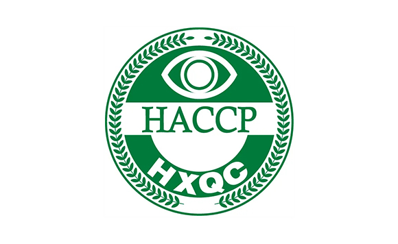 HACCP食品安全管理體系認證，HACCP實施步驟和意義