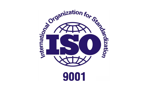 ISO9001:2015質(zhì)量管理體系認(rèn)證審核，各部門準(zhǔn)備資料清單