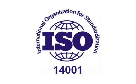 iso14001認(rèn)證需要什么資料，ISO14001認(rèn)證審核常見問題點(diǎn)匯總